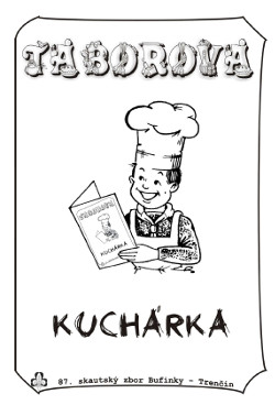 kucharka-obr