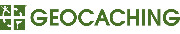 geocaching-logo-87